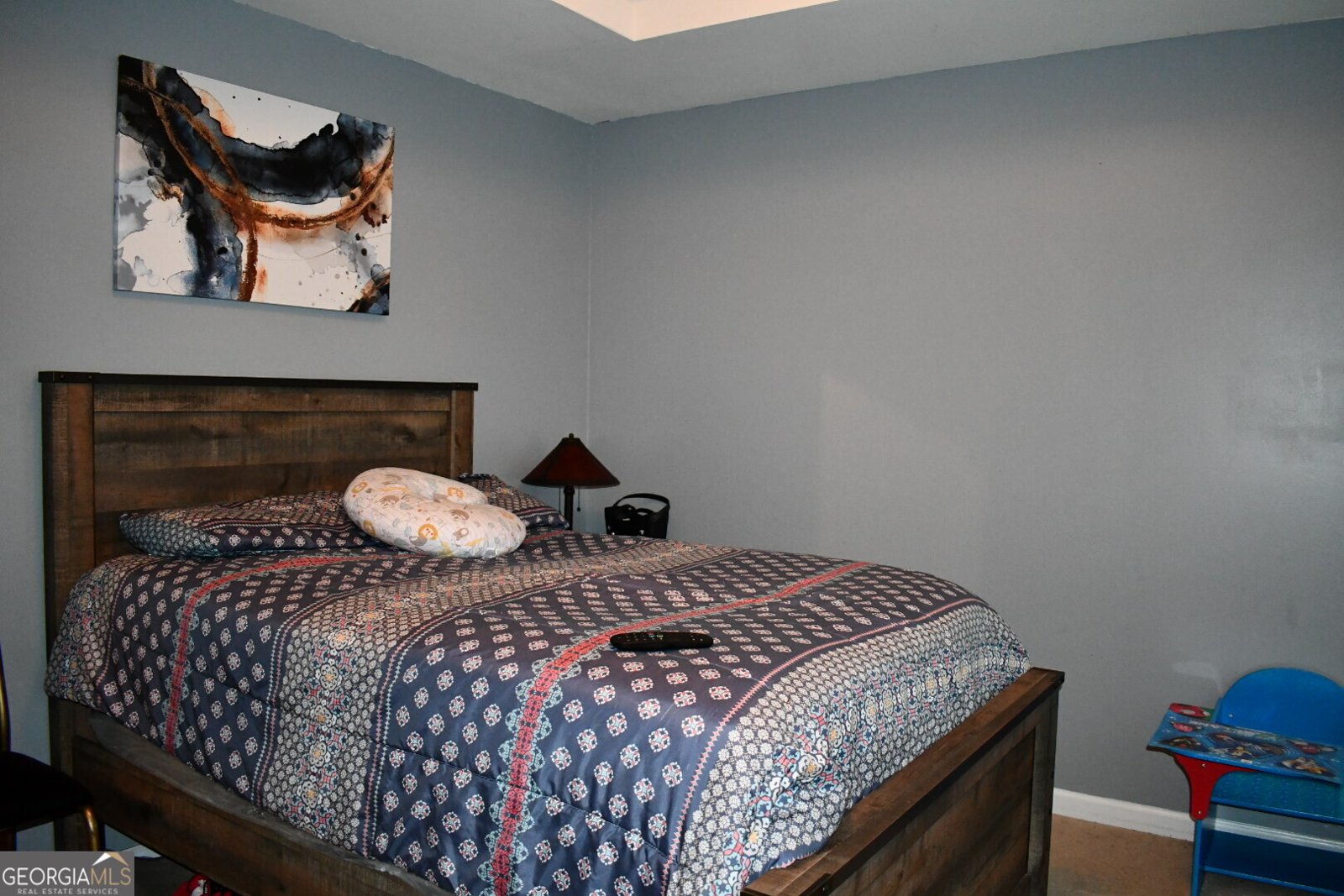 4381 Ash Tree Street Snellville - 37