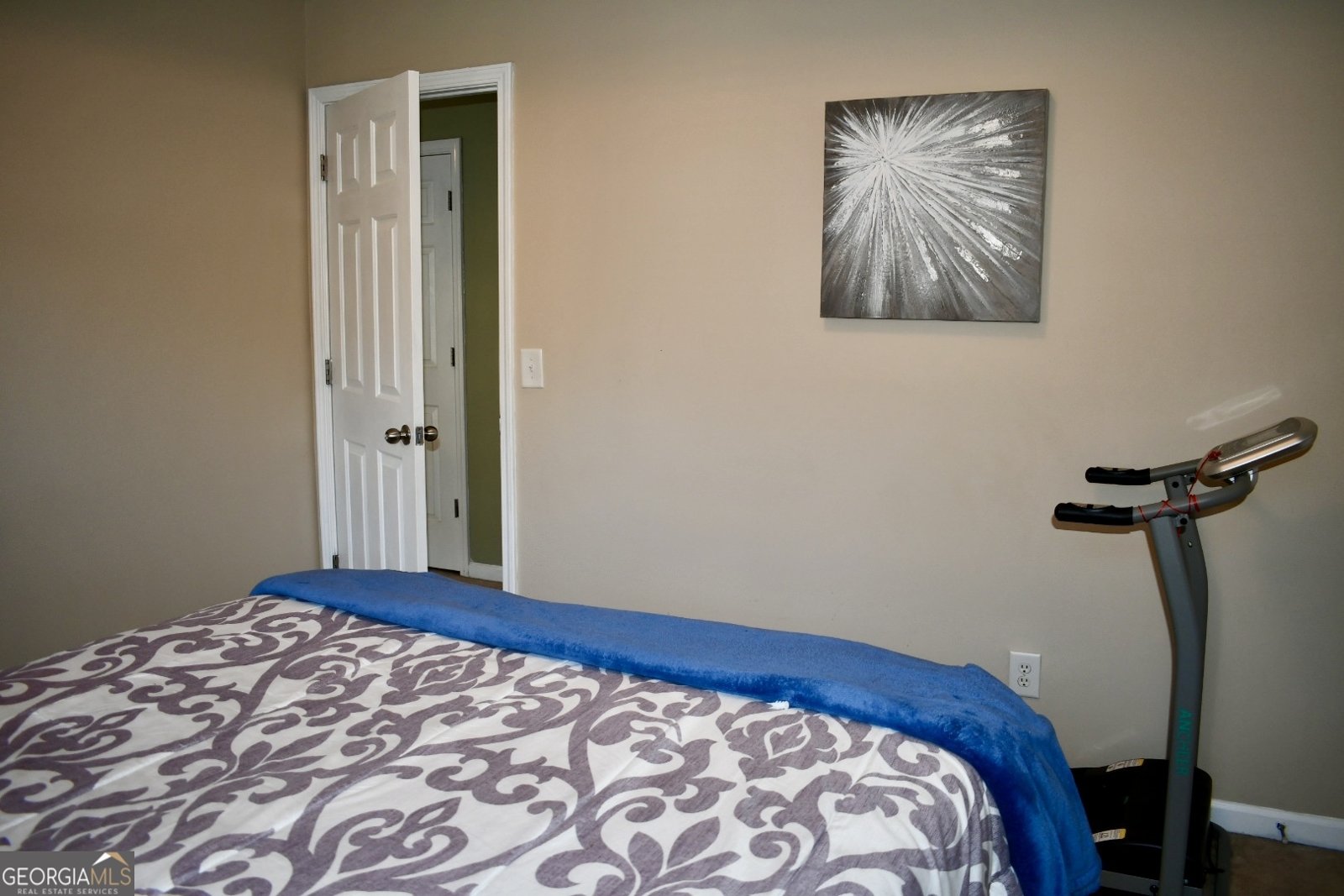 4381 Ash Tree Street Snellville - 38