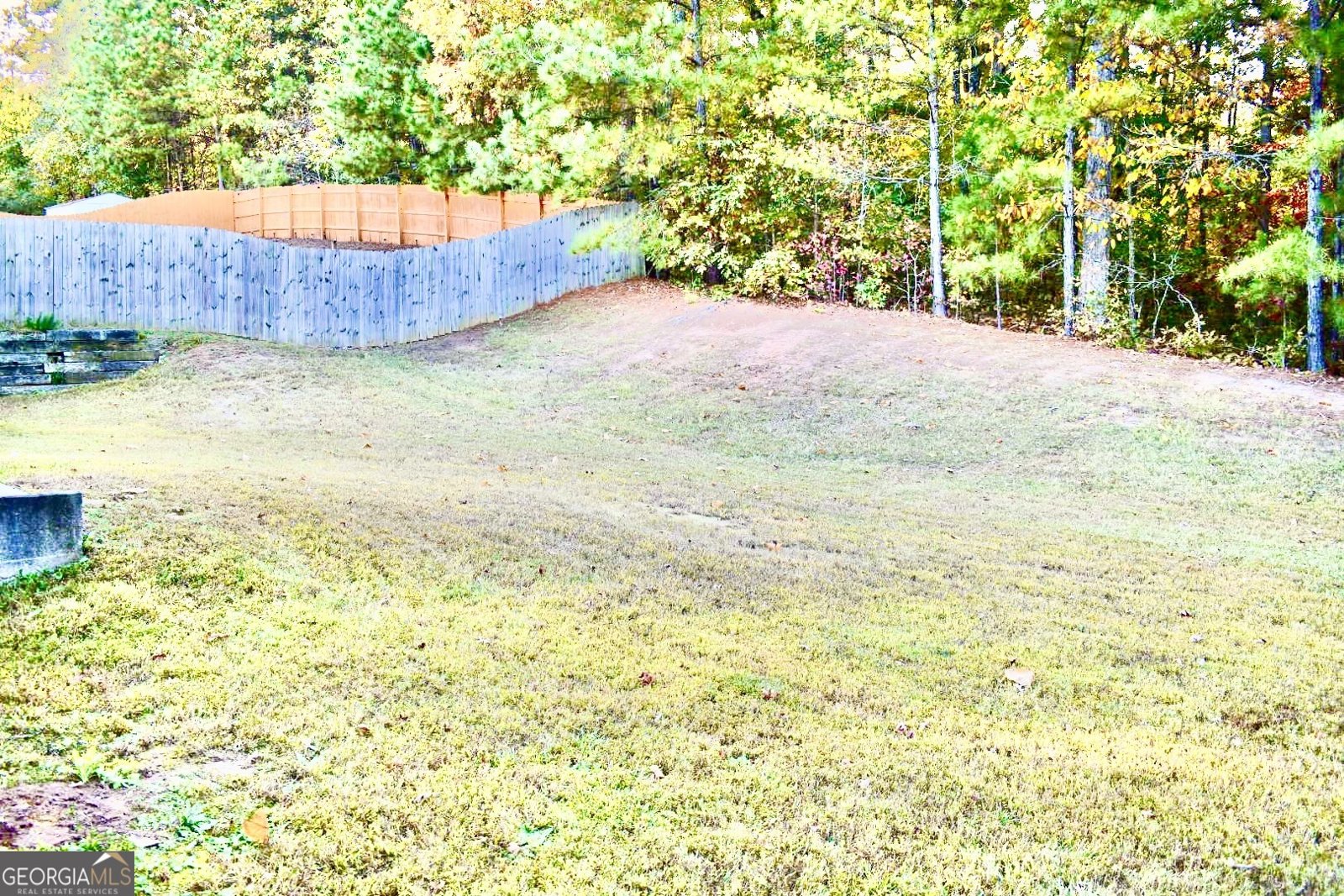 4381 Ash Tree Street Snellville - 40