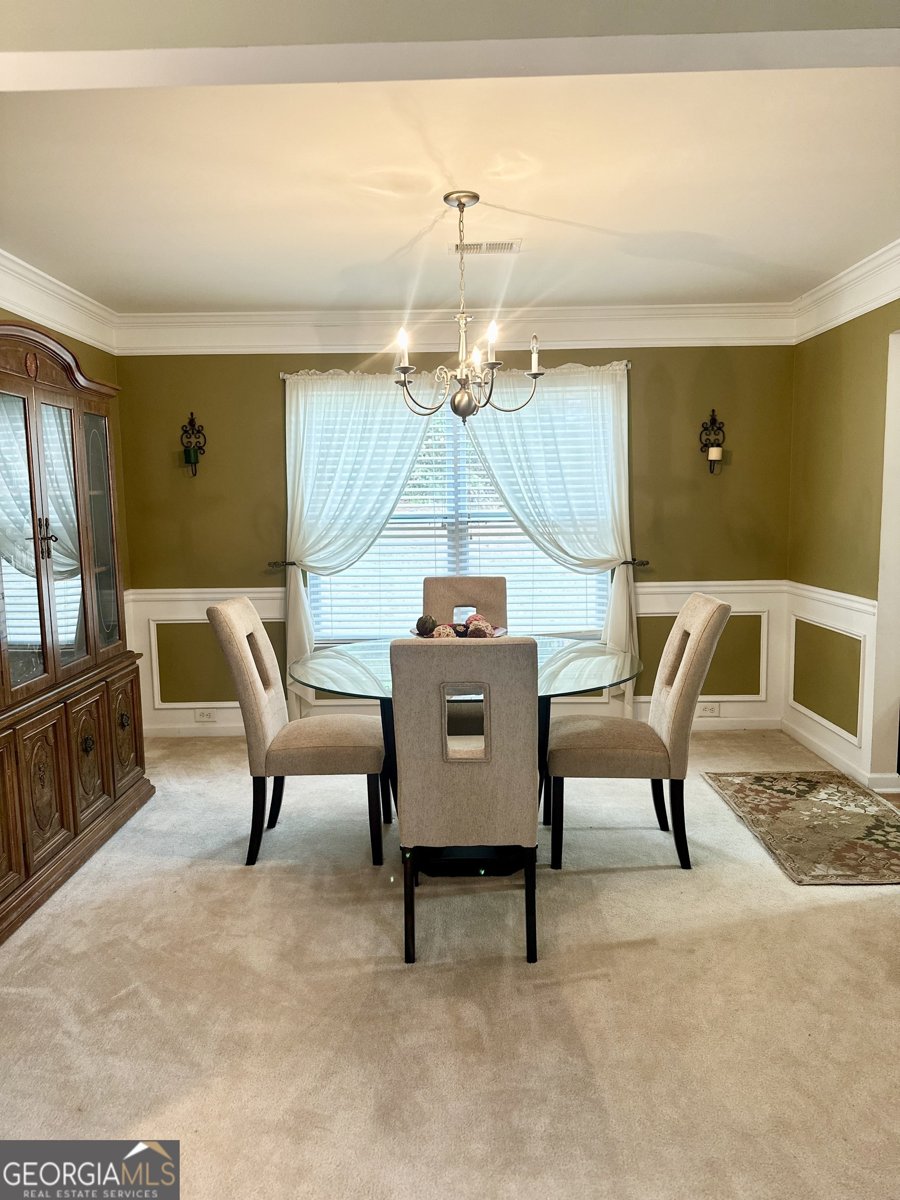 4381 Ash Tree Street Snellville - 8