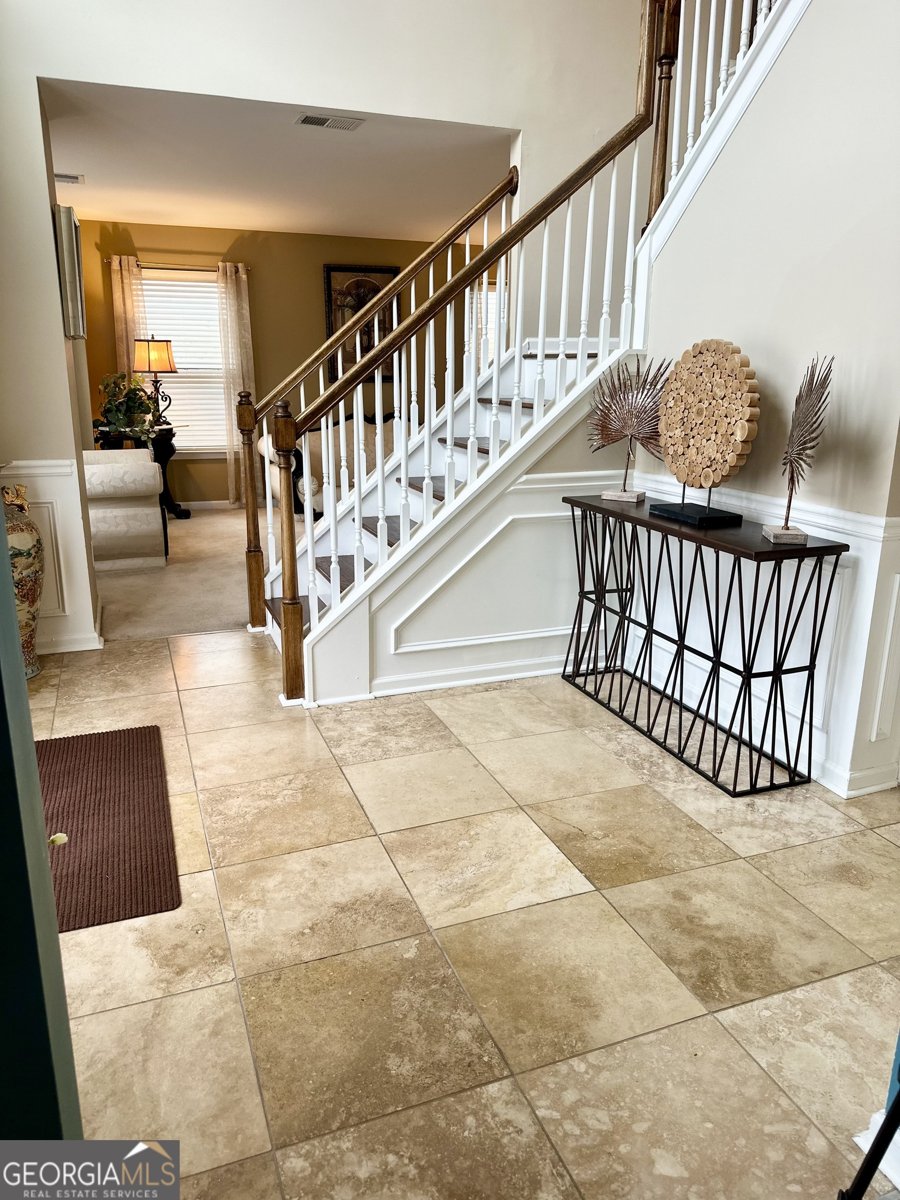 4381 Ash Tree Street Snellville - 9