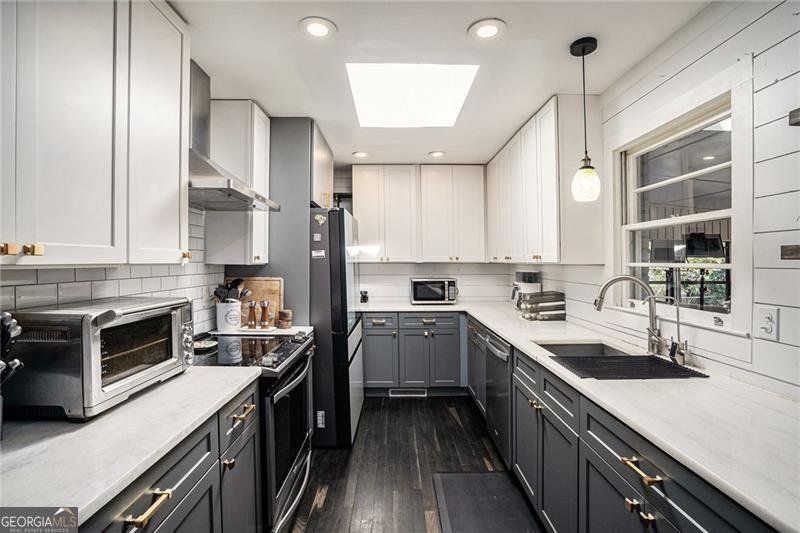 436 Concord Road Smyrna - 11