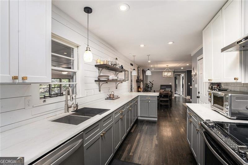 436 Concord Road Smyrna - 12