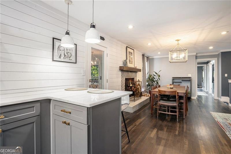 436 Concord Road Smyrna - 13