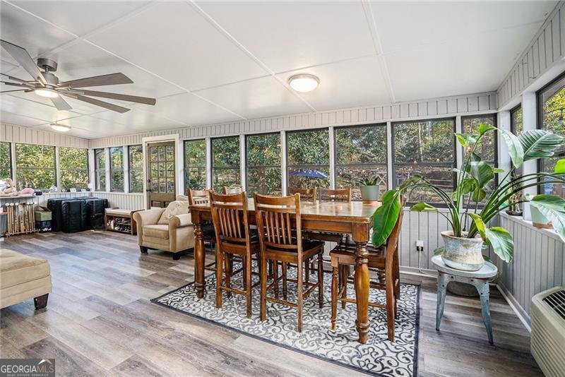 436 Concord Road Smyrna - 14