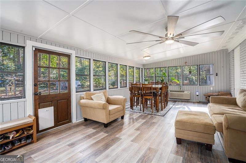 436 Concord Road Smyrna - 15