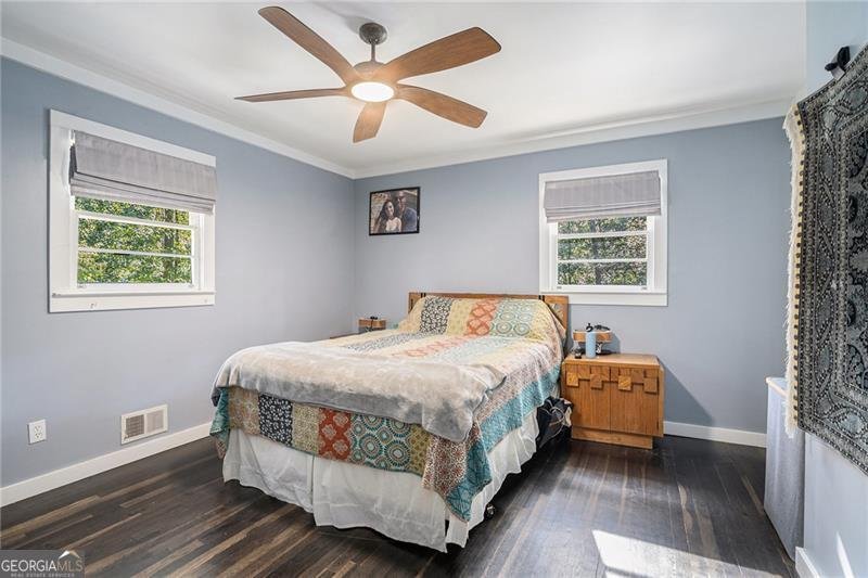 436 Concord Road Smyrna - 17