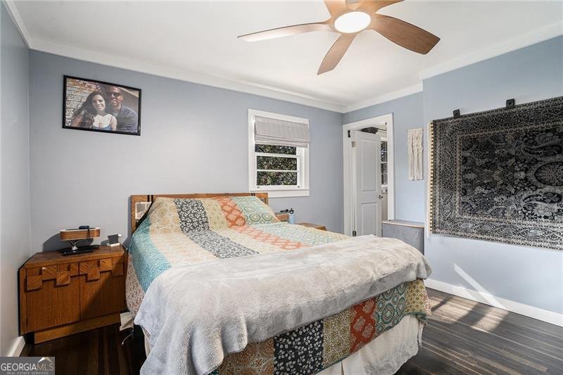 436 Concord Road Smyrna - 18