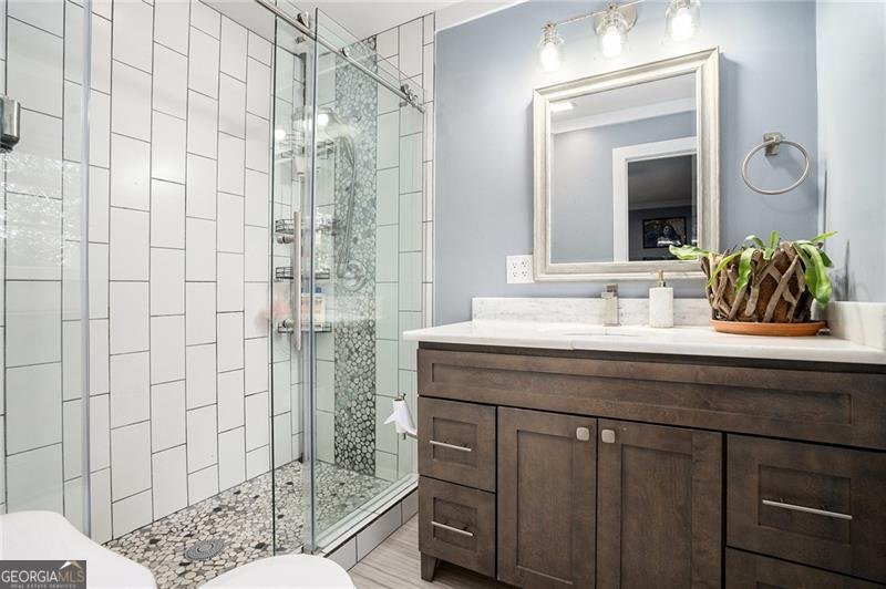 436 Concord Road Smyrna - 19