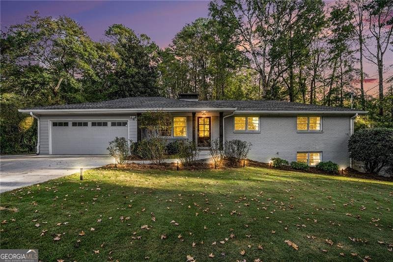 436 Concord Road Smyrna - 2