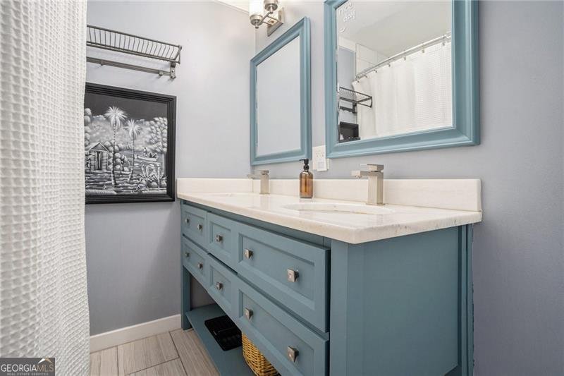 436 Concord Road Smyrna - 20