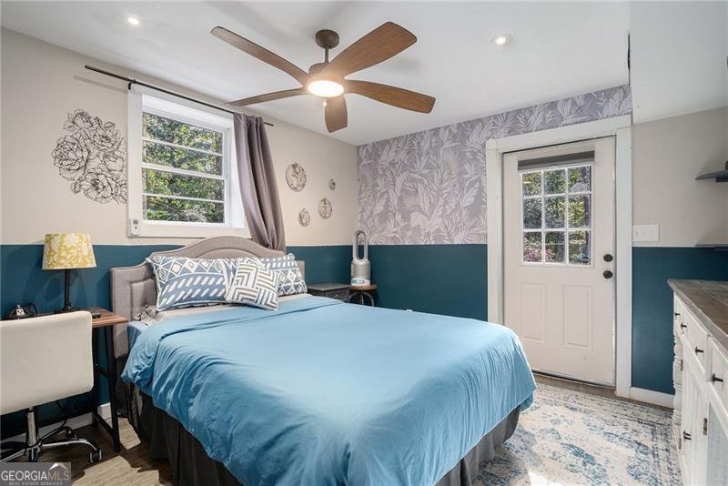 436 Concord Road Smyrna - 24