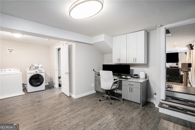 436 Concord Road Smyrna - 27