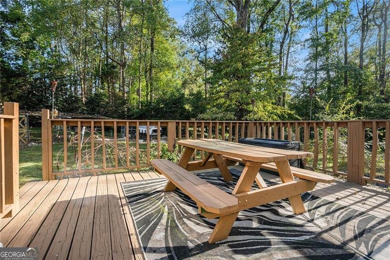 436 Concord Road Smyrna - 28