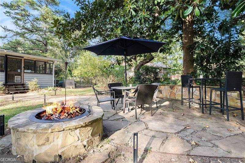 436 Concord Road Smyrna - 29