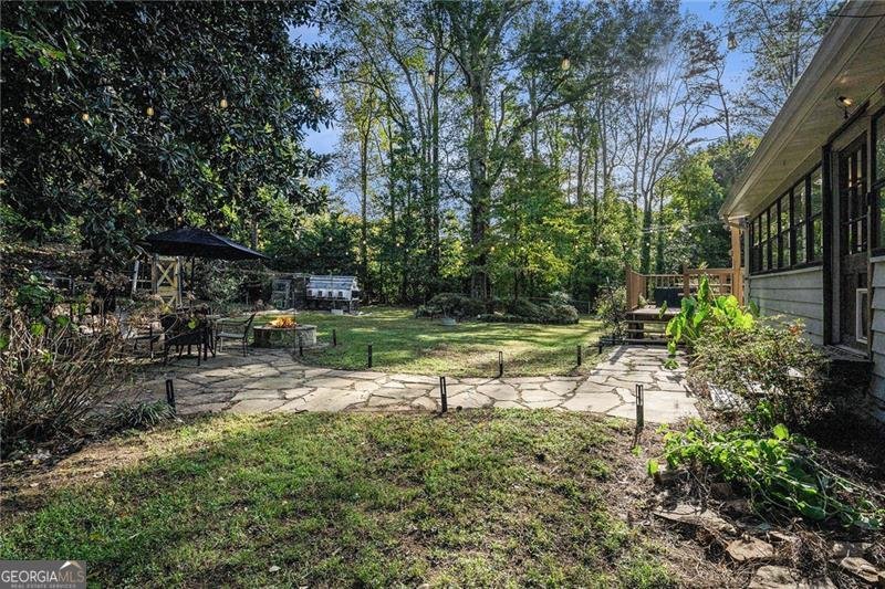 436 Concord Road Smyrna - 30