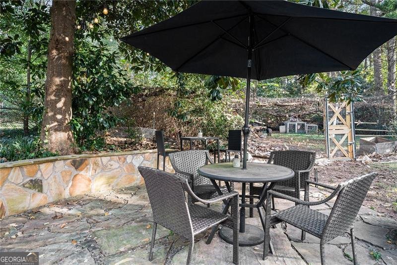 436 Concord Road Smyrna - 34