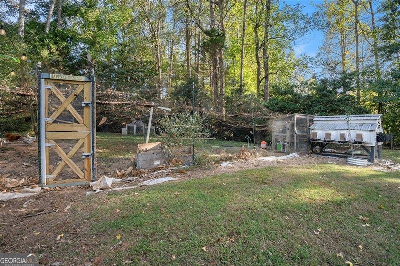 436 Concord Road Smyrna - 35