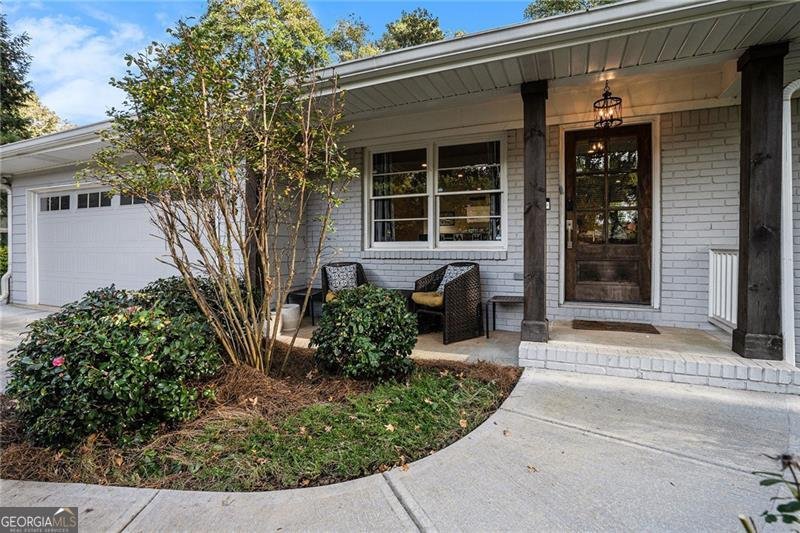 436 Concord Road Smyrna - 4