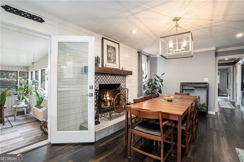 436 Concord Road Smyrna - 8