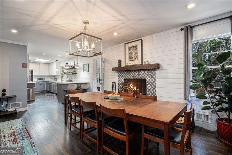 436 Concord Road Smyrna - 9