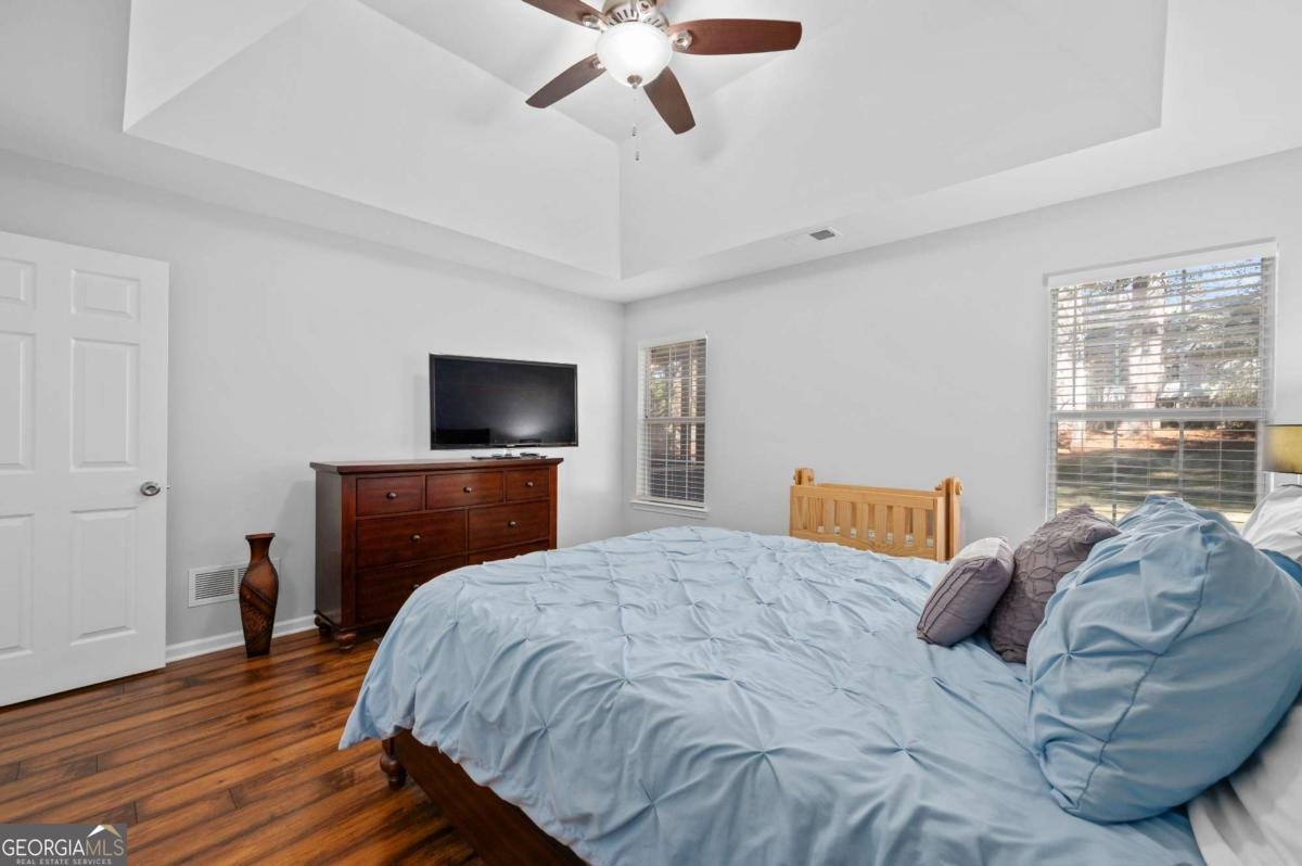 9530 Bonsall Circle Gainesville - 10