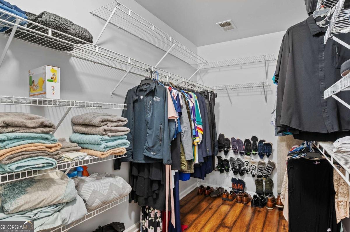 9530 Bonsall Circle Gainesville - 13