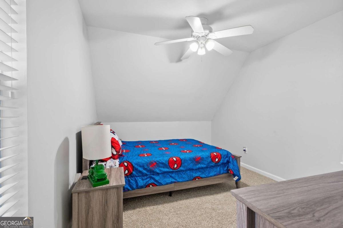 9530 Bonsall Circle Gainesville - 17