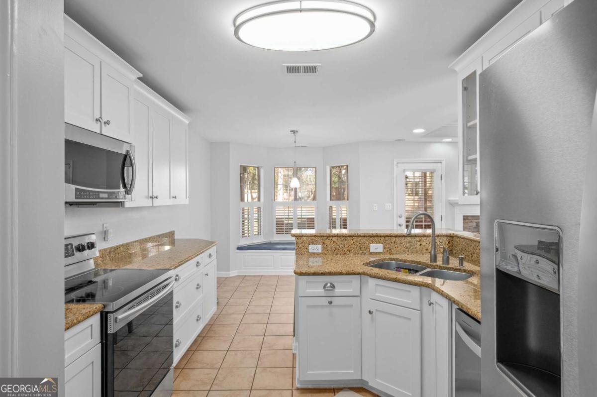 9530 Bonsall Circle Gainesville - 2