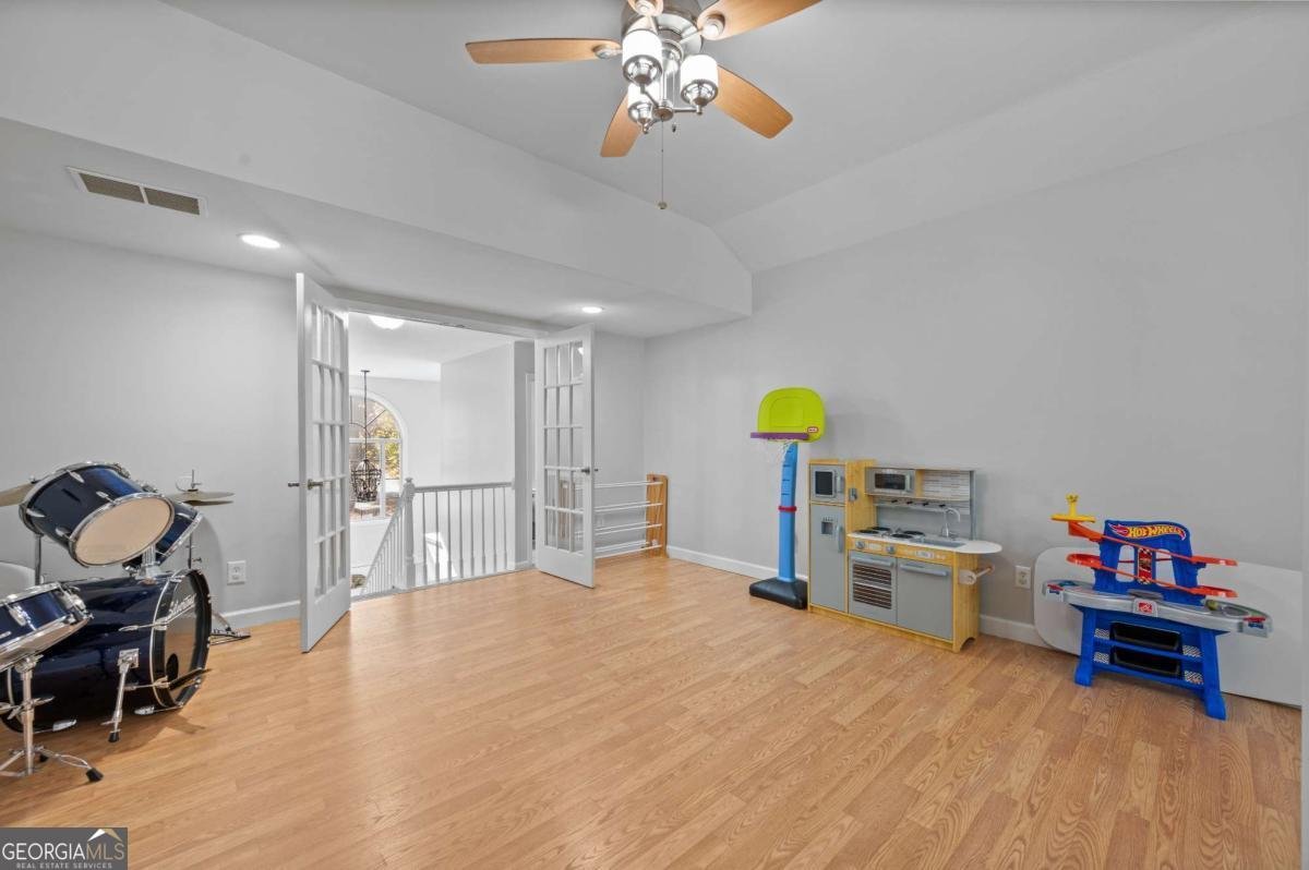 9530 Bonsall Circle Gainesville - 21