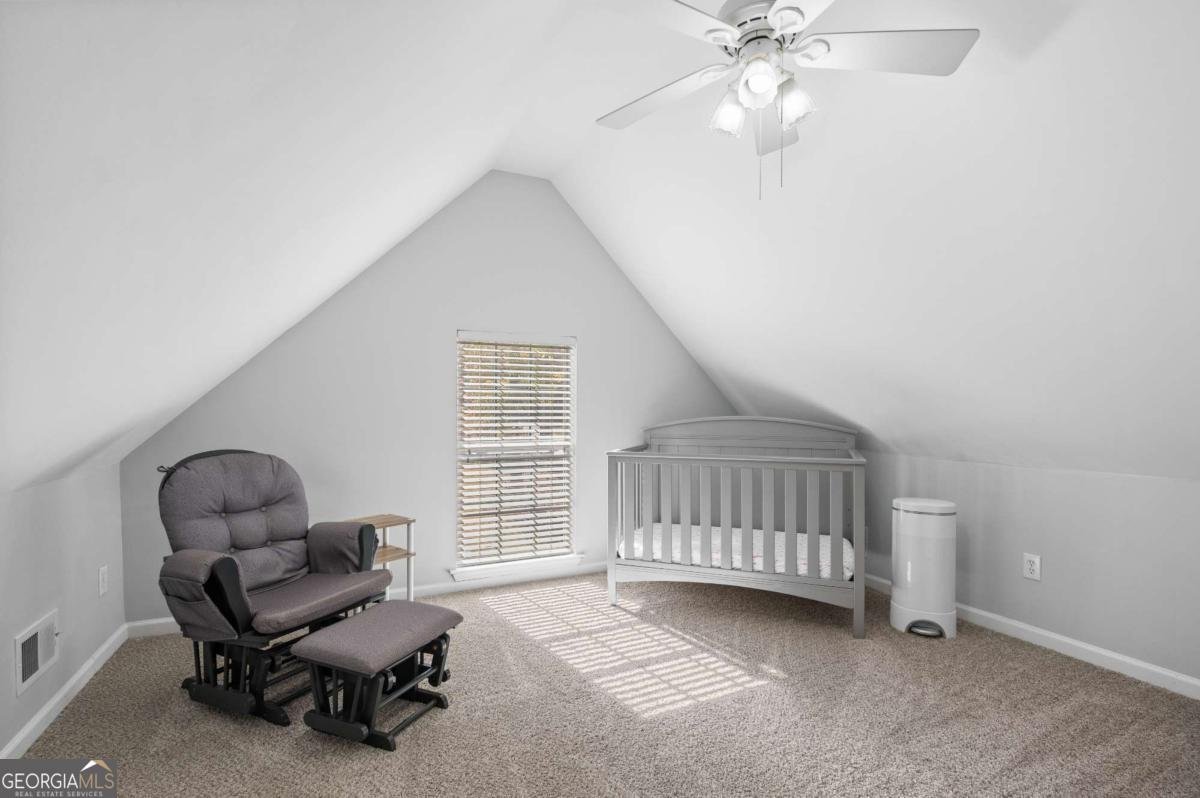 9530 Bonsall Circle Gainesville - 24