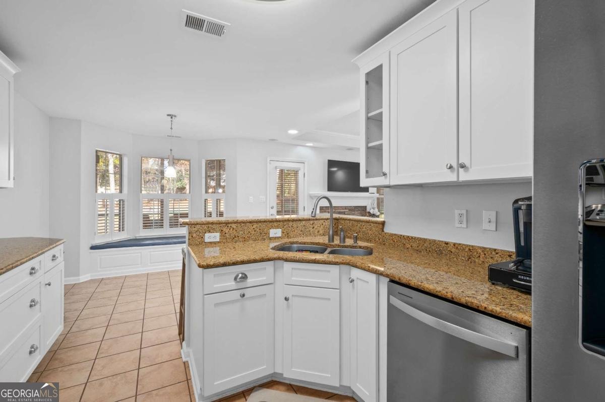 9530 Bonsall Circle Gainesville - 3