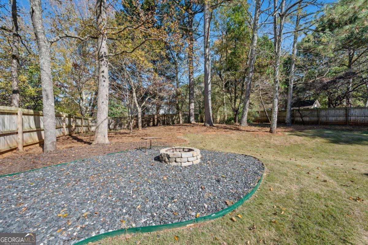 9530 Bonsall Circle Gainesville - 31