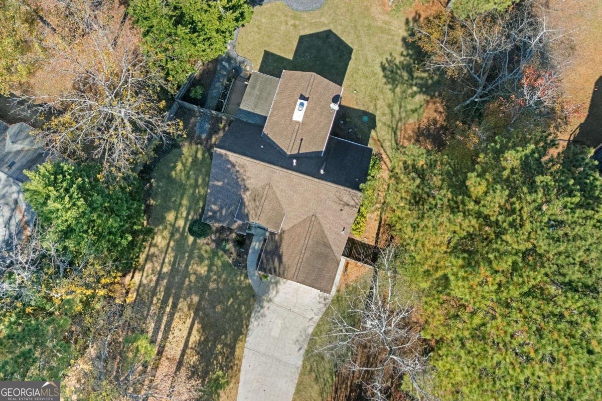 9530 Bonsall Circle Gainesville - 40