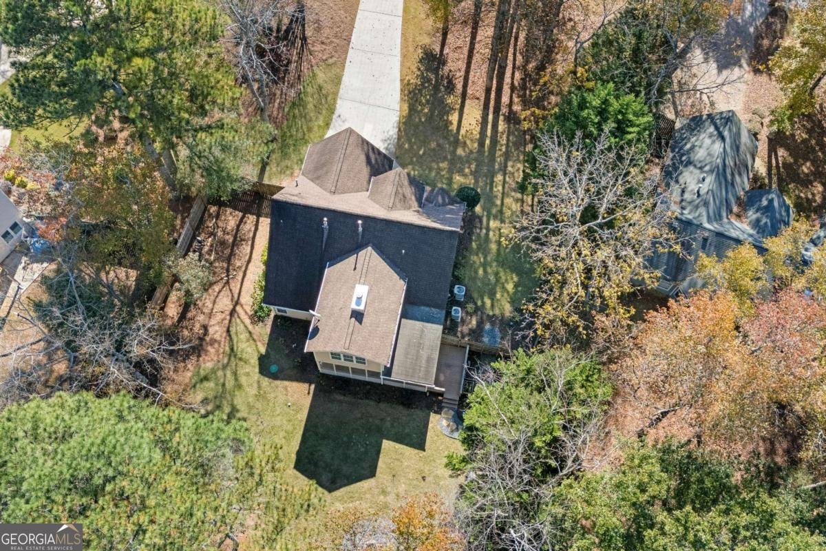 9530 Bonsall Circle Gainesville - 42