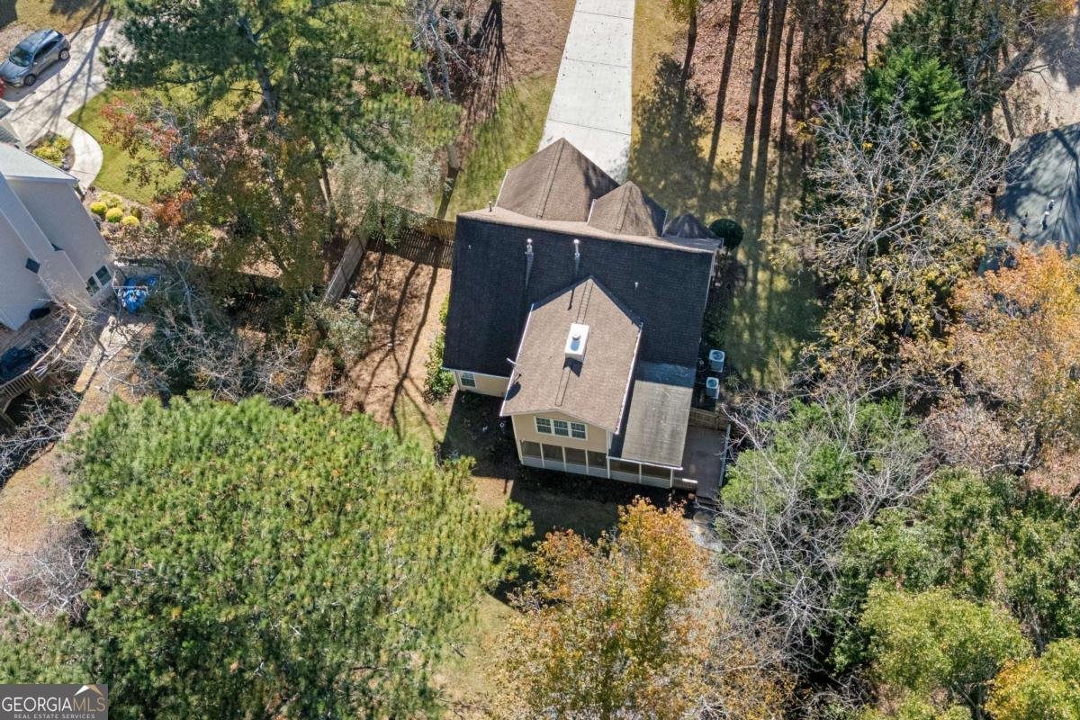 9530 Bonsall Circle Gainesville - 43