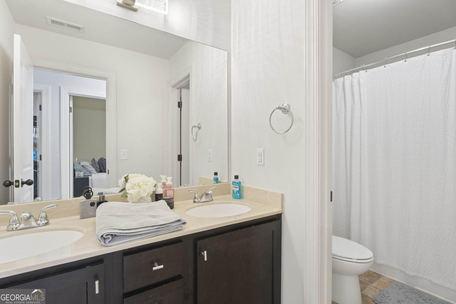 2040 HARVEST RIDGE Circle Buford - 1