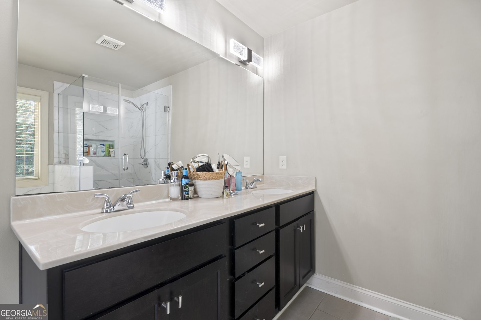 2040 HARVEST RIDGE Circle Buford - 11