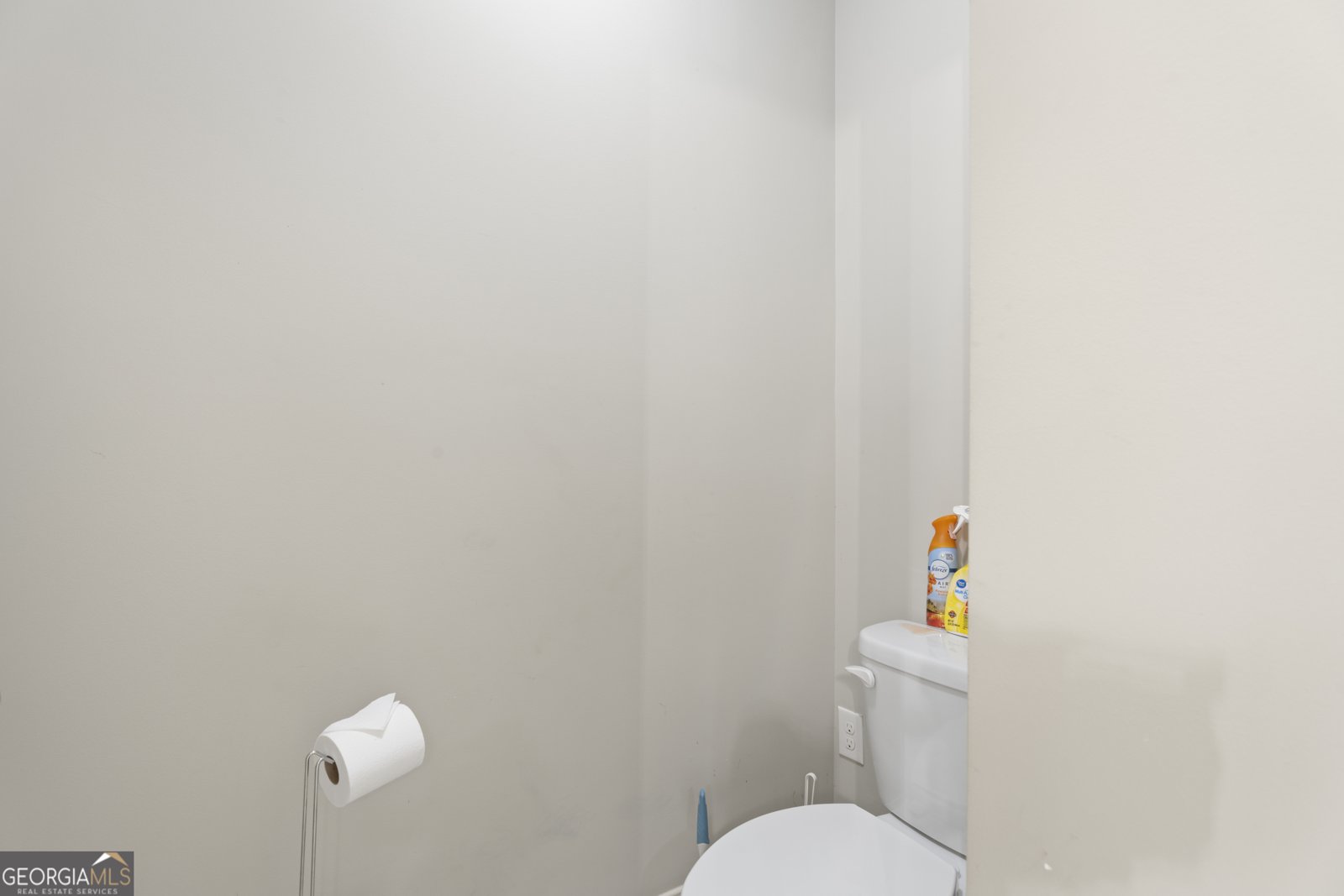 2040 HARVEST RIDGE Circle Buford - 12