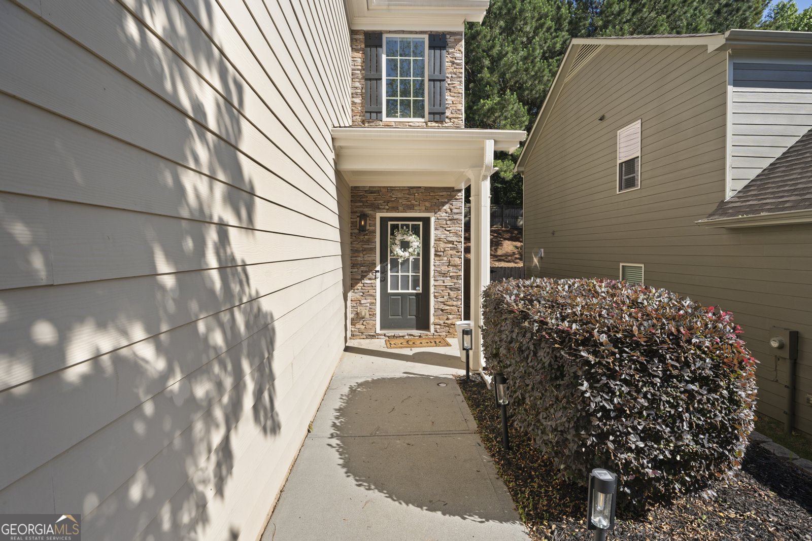 2040 HARVEST RIDGE Circle Buford - 14