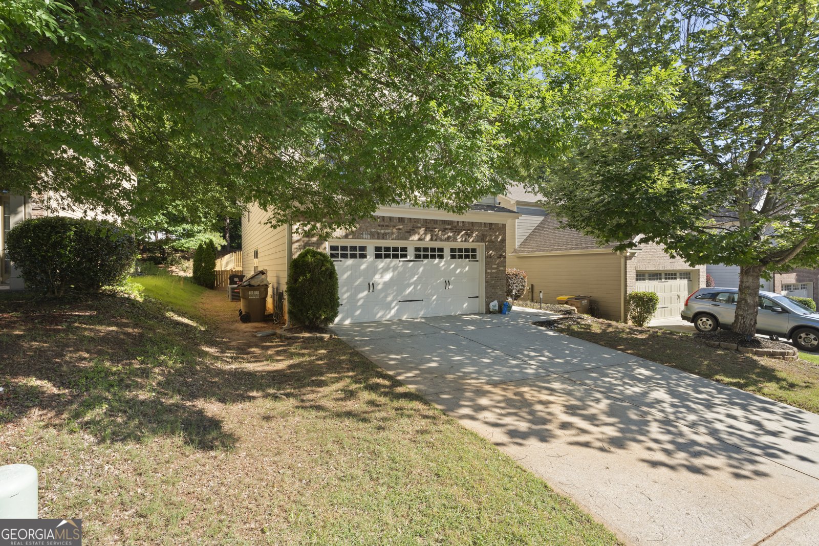 2040 HARVEST RIDGE Circle Buford - 17