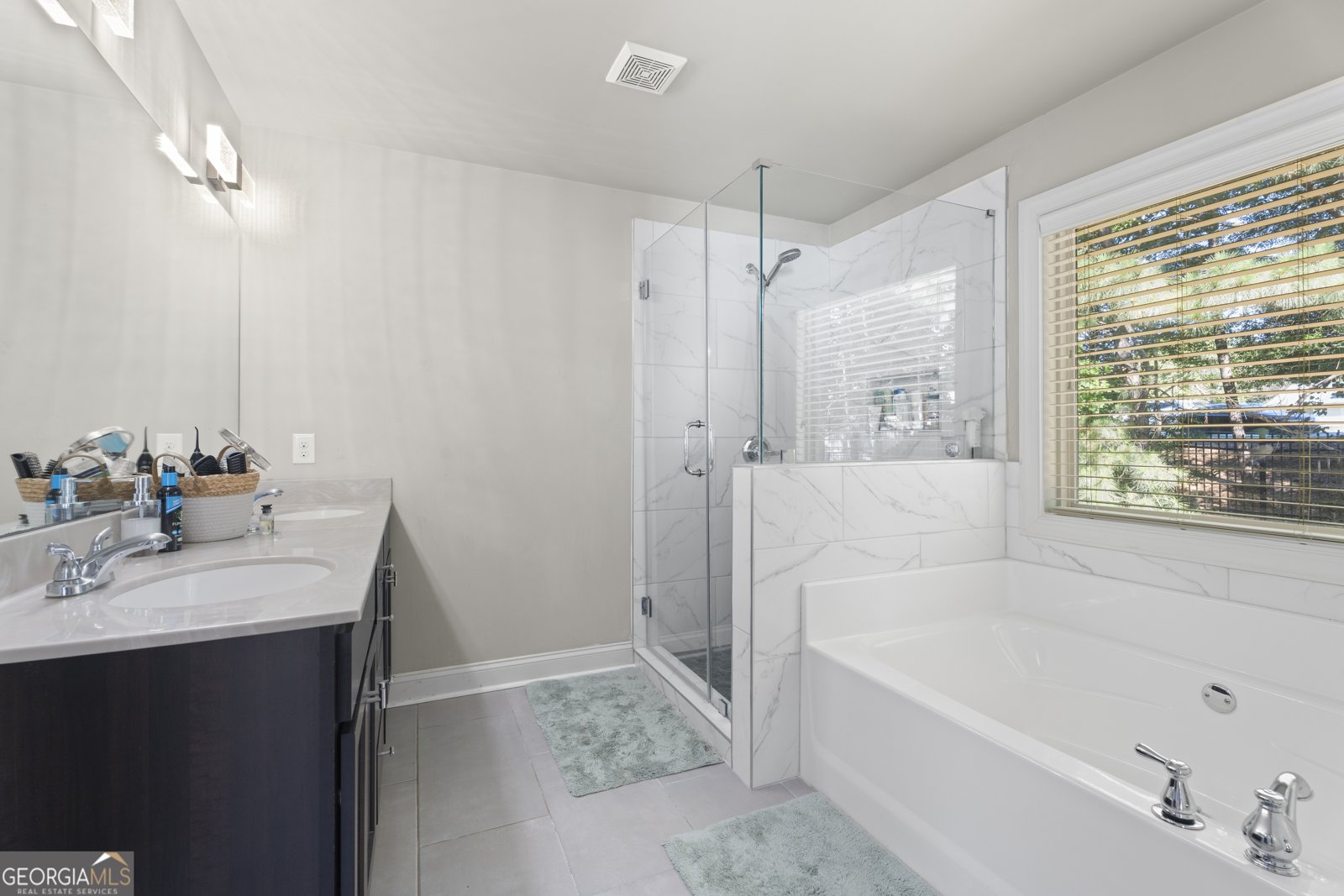 2040 HARVEST RIDGE Circle Buford - 31