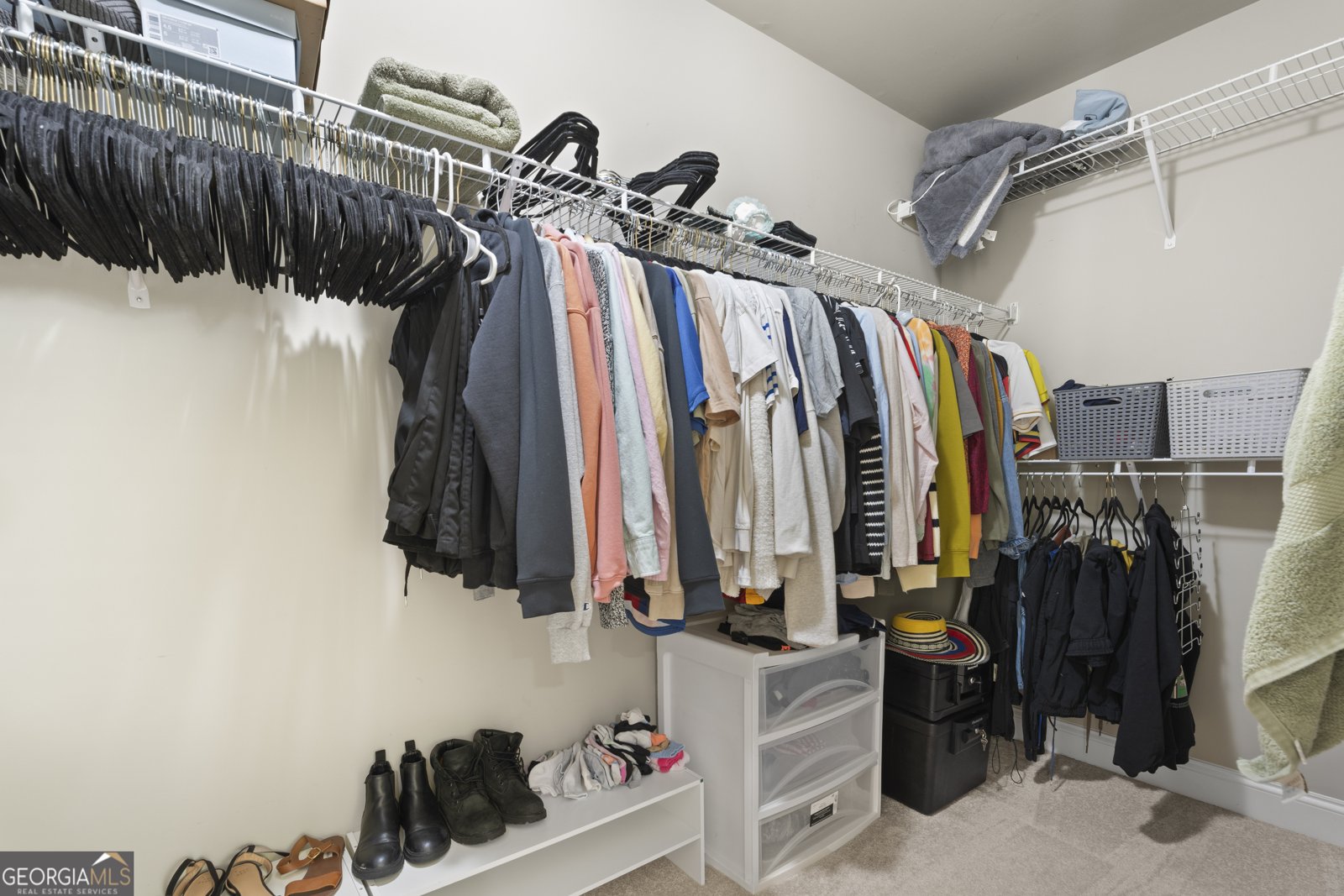 2040 HARVEST RIDGE Circle Buford - 34