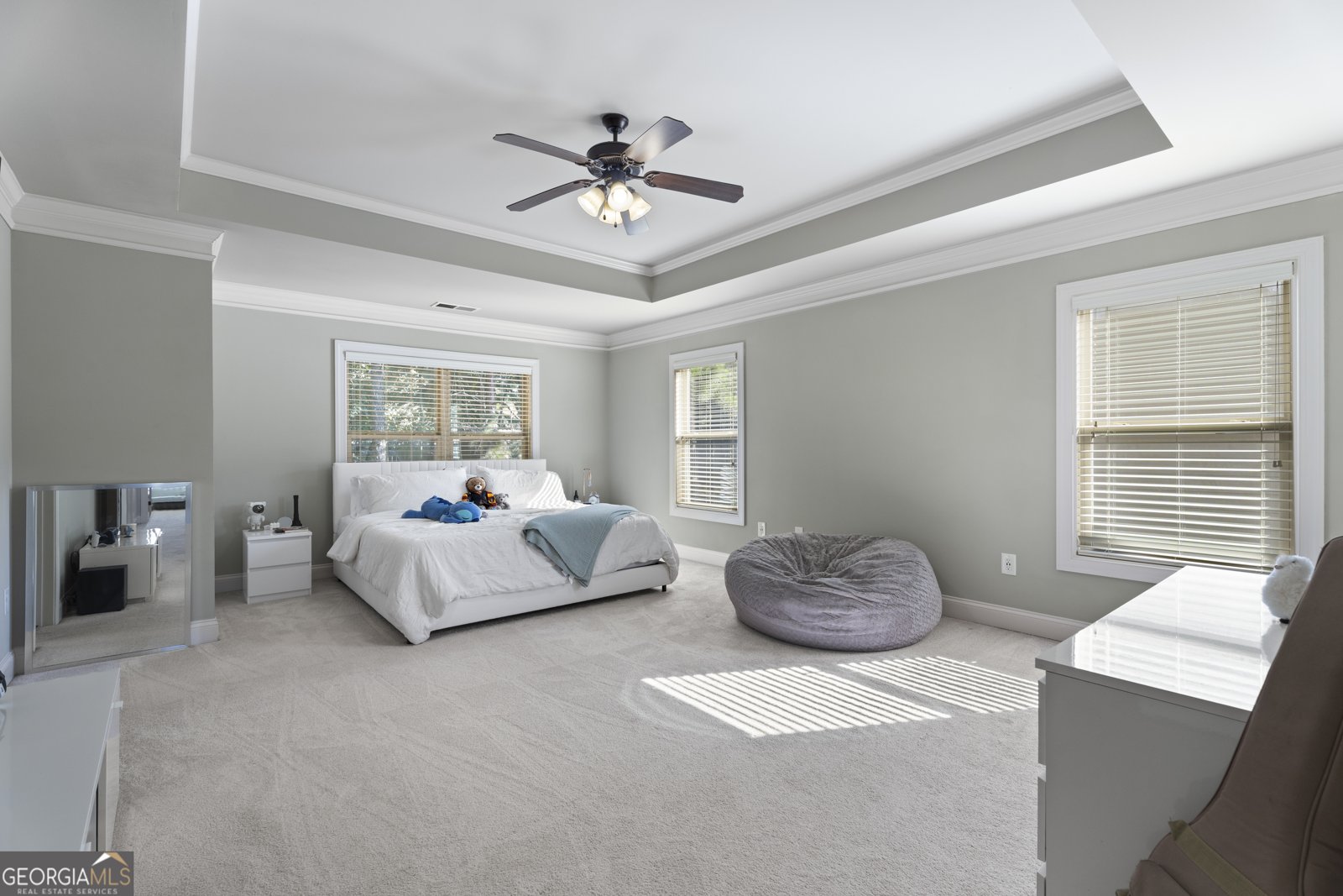 2040 HARVEST RIDGE Circle Buford - 6