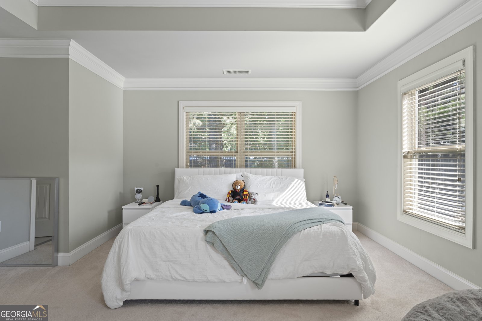 2040 HARVEST RIDGE Circle Buford - 7