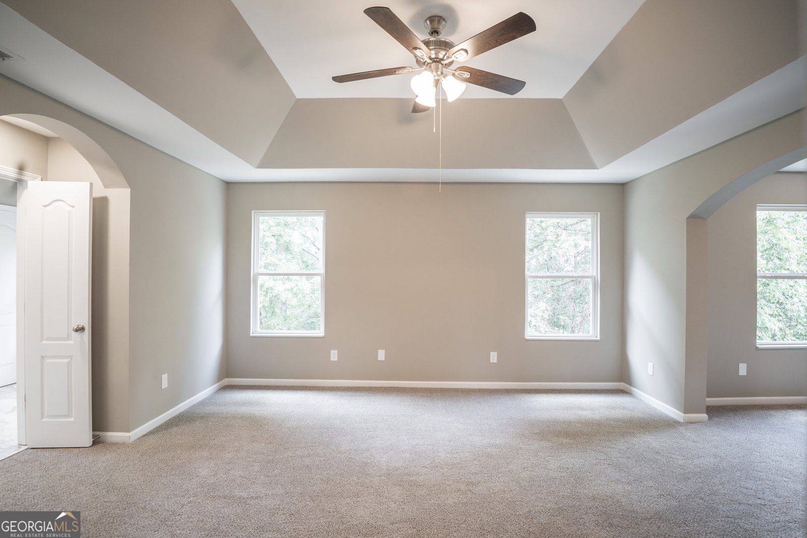 1134 Simonton Hill Court Lawrenceville - 10