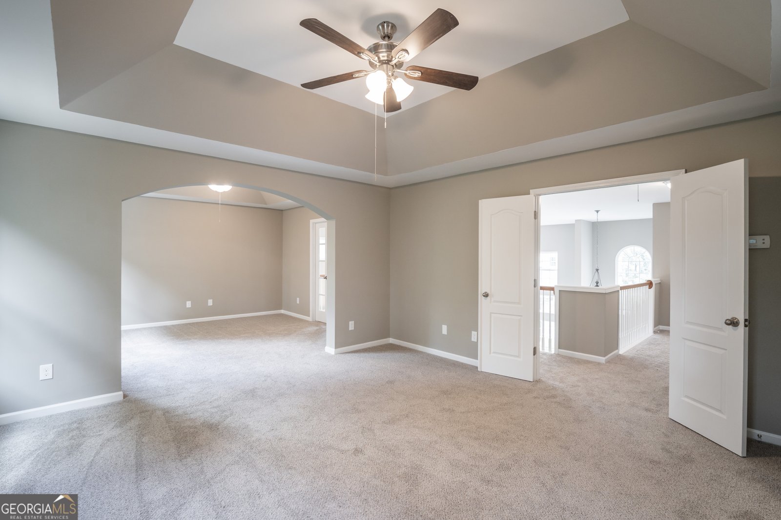 1134 Simonton Hill Court Lawrenceville - 11