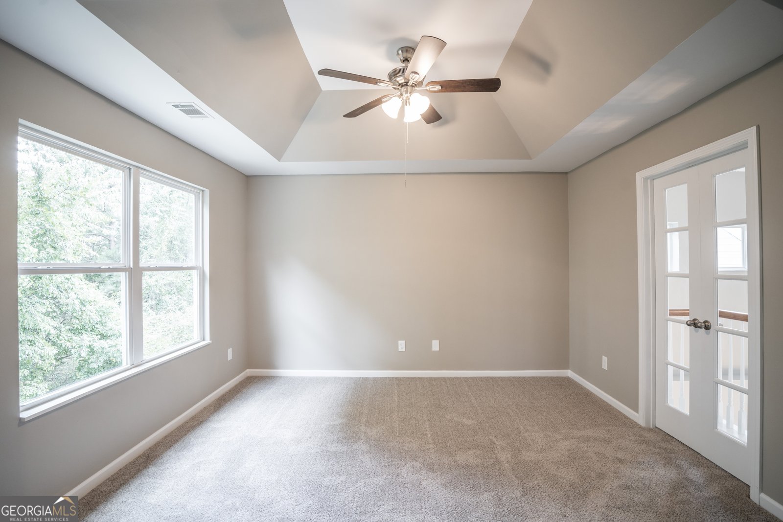 1134 Simonton Hill Court Lawrenceville - 12