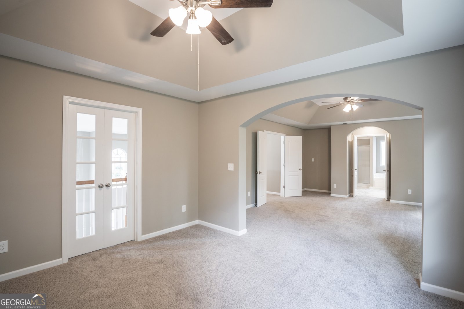 1134 Simonton Hill Court Lawrenceville - 13