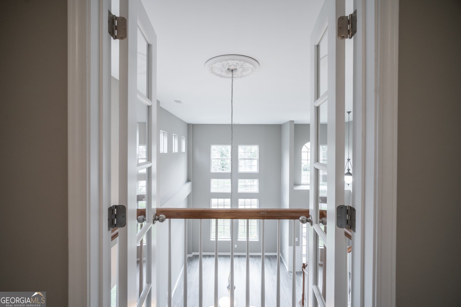 1134 Simonton Hill Court Lawrenceville - 14